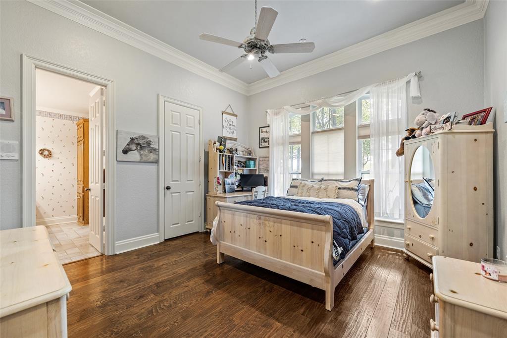 Stonebridge - Residential