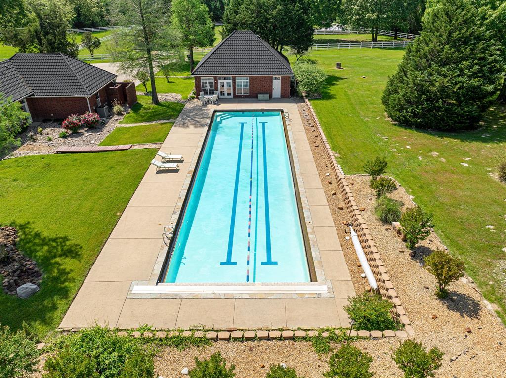 Stonebridge - Residential