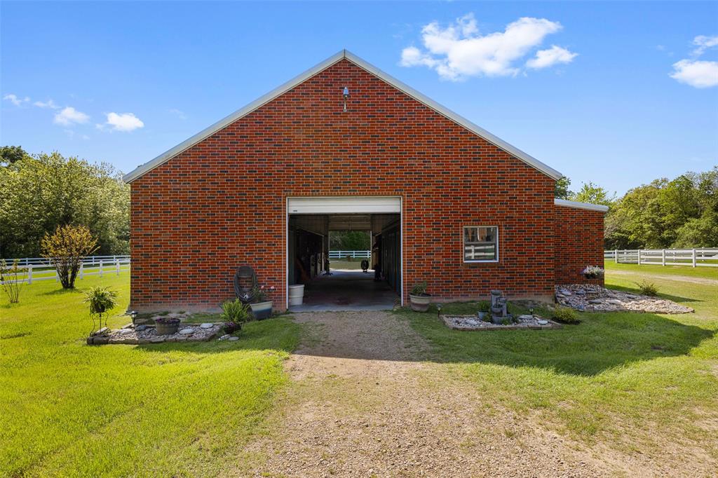 Stonebridge - Residential