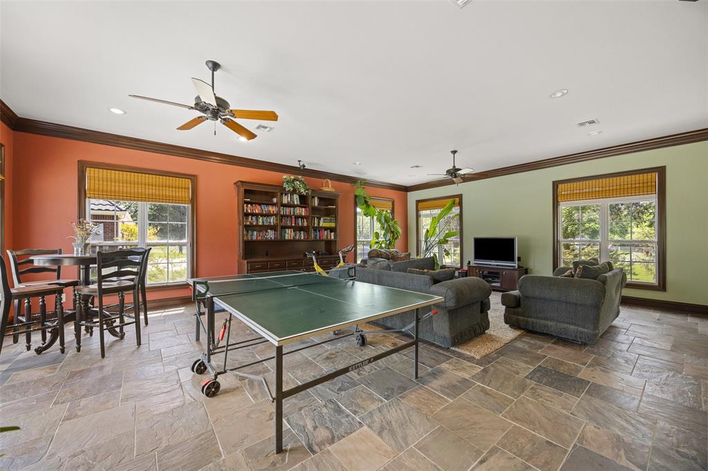 Stonebridge - Residential