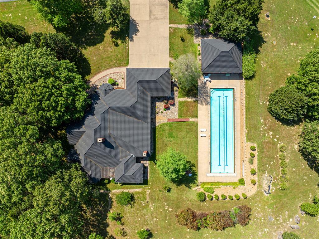 Stonebridge - Residential