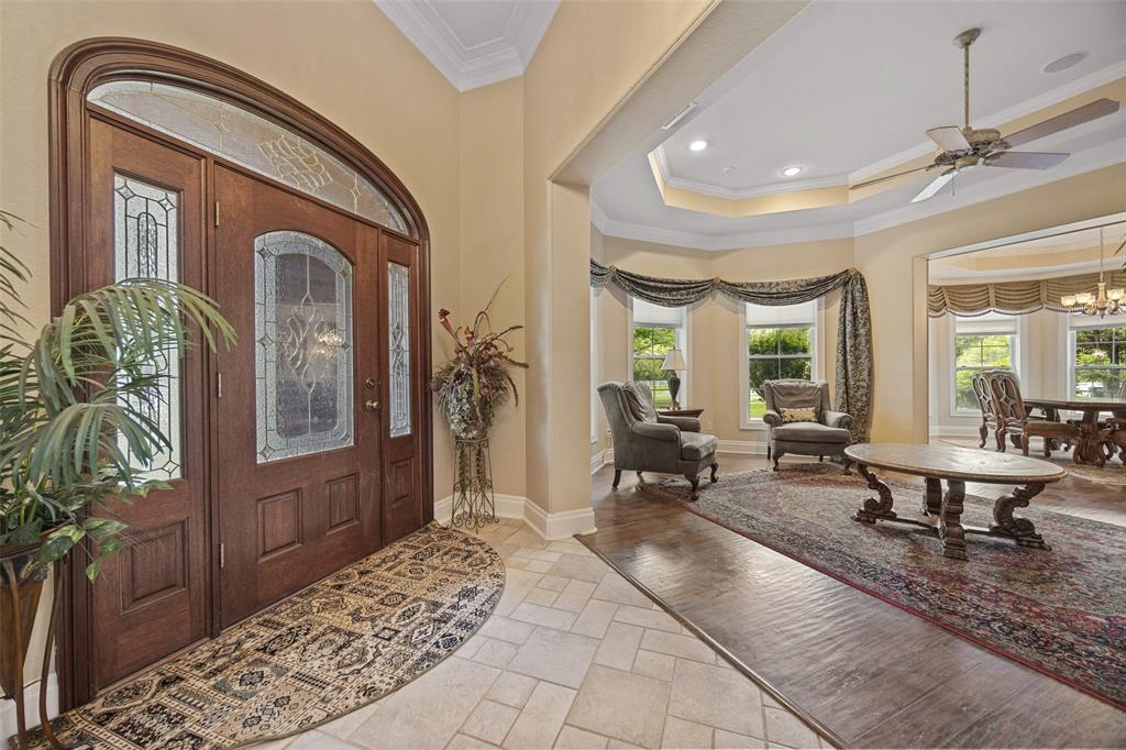 Stonebridge - Residential