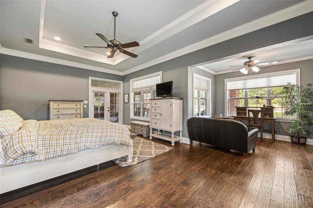 Stonebridge - Residential