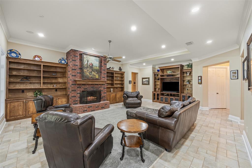 Stonebridge - Residential