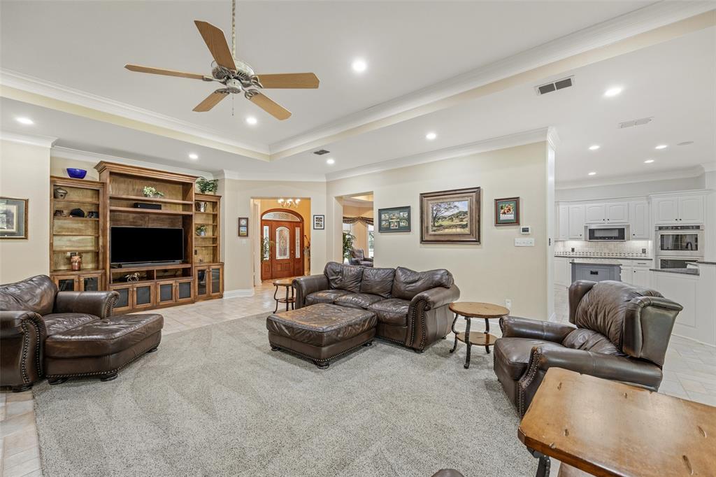 Stonebridge - Residential