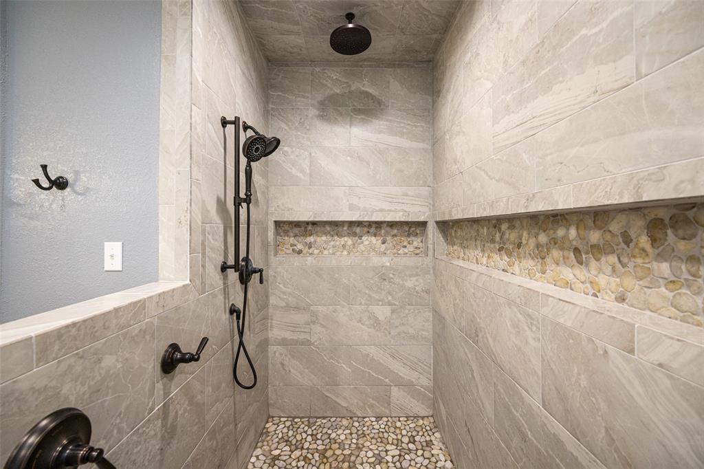 Stonebridge - Residential