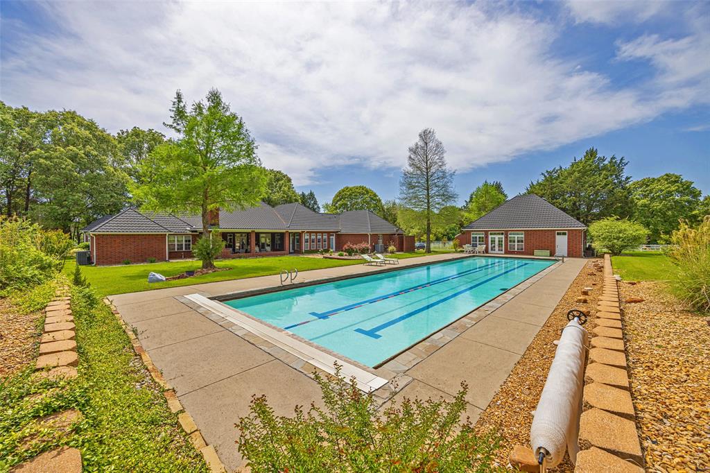 Stonebridge - Residential