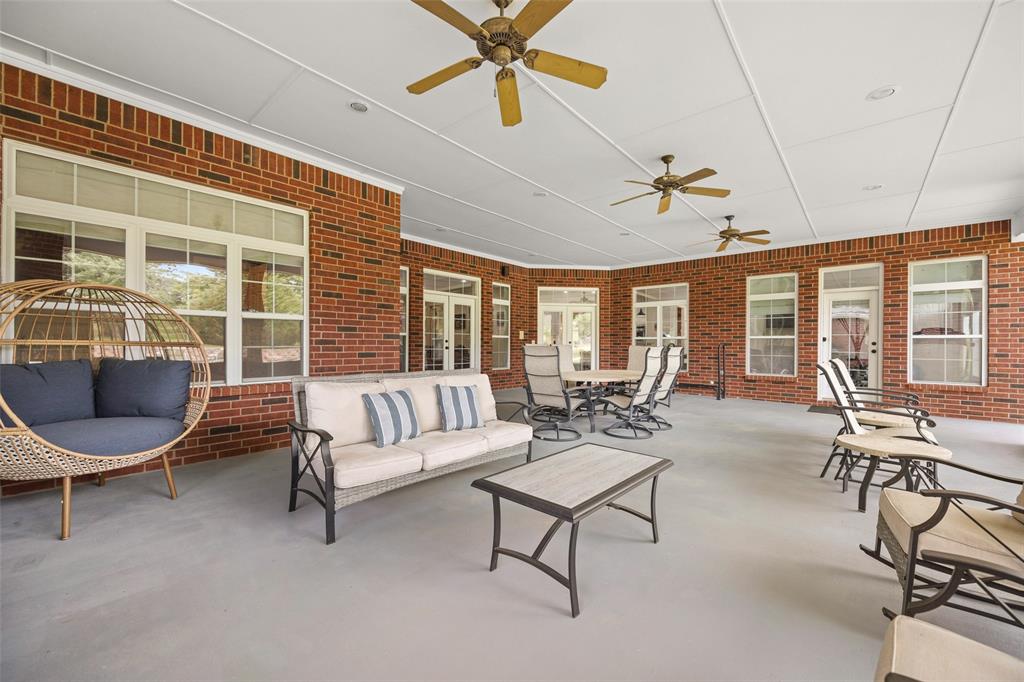 Stonebridge - Residential