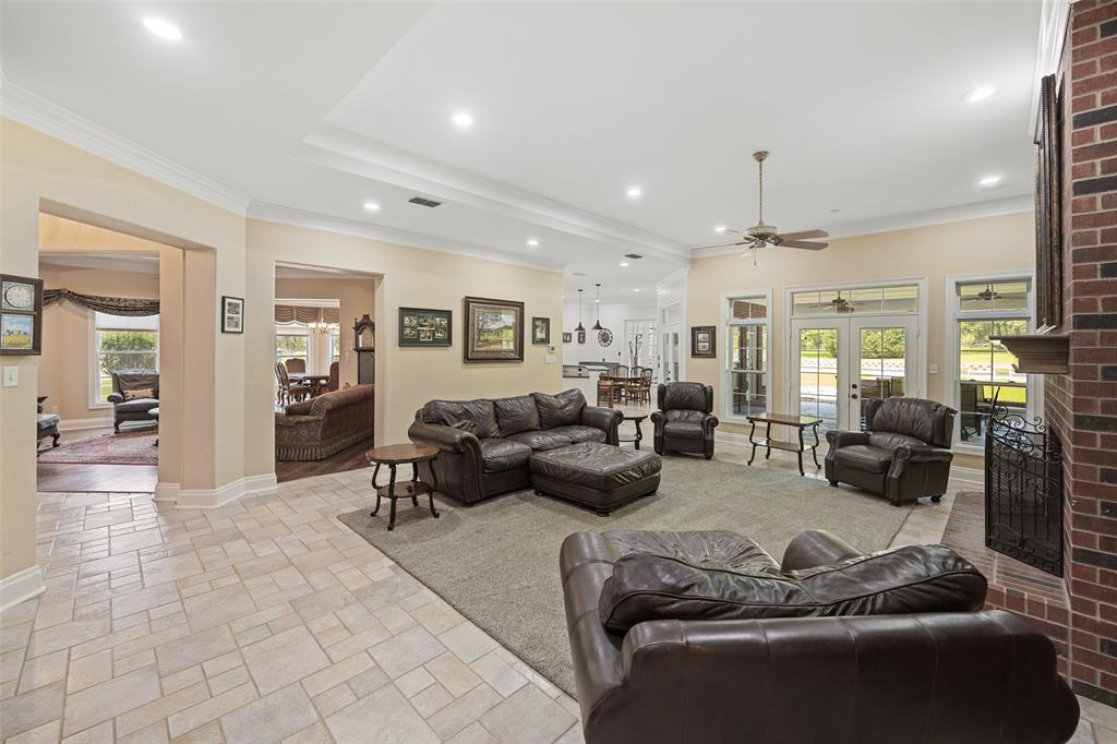 Stonebridge - Residential