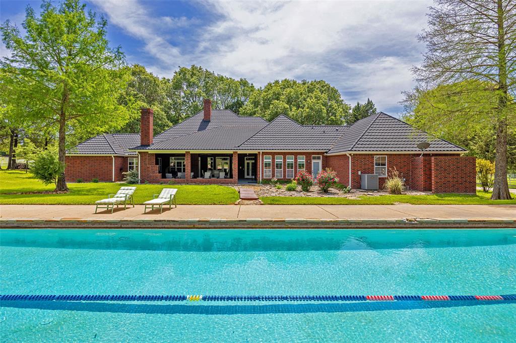 Stonebridge - Residential