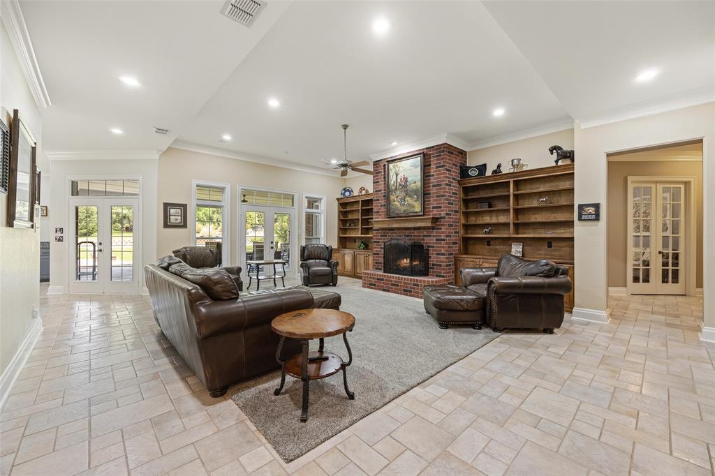 Stonebridge - Residential