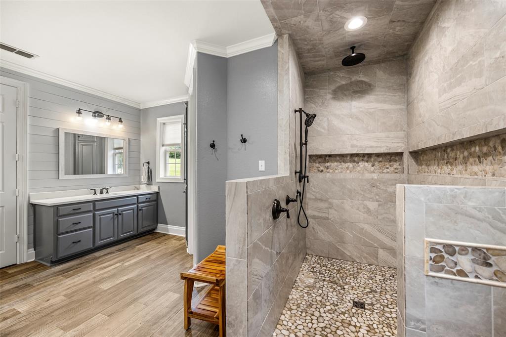 Stonebridge - Residential