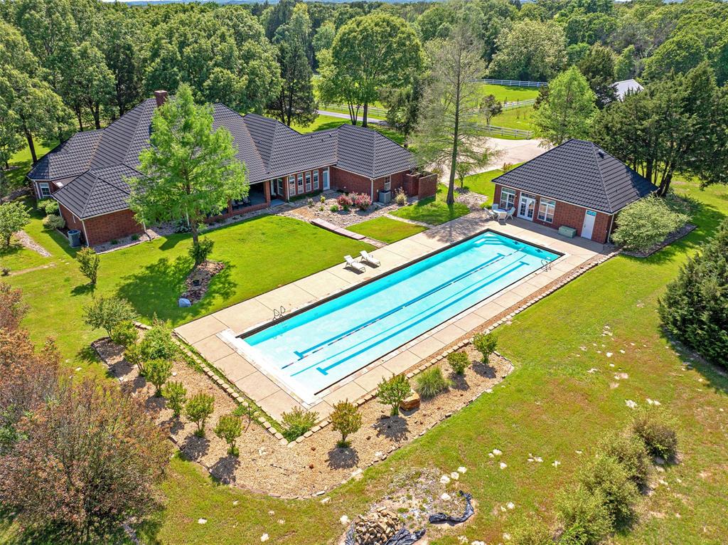 Stonebridge - Residential