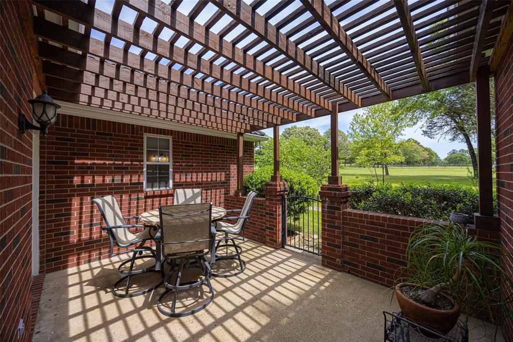 Stonebridge - Residential