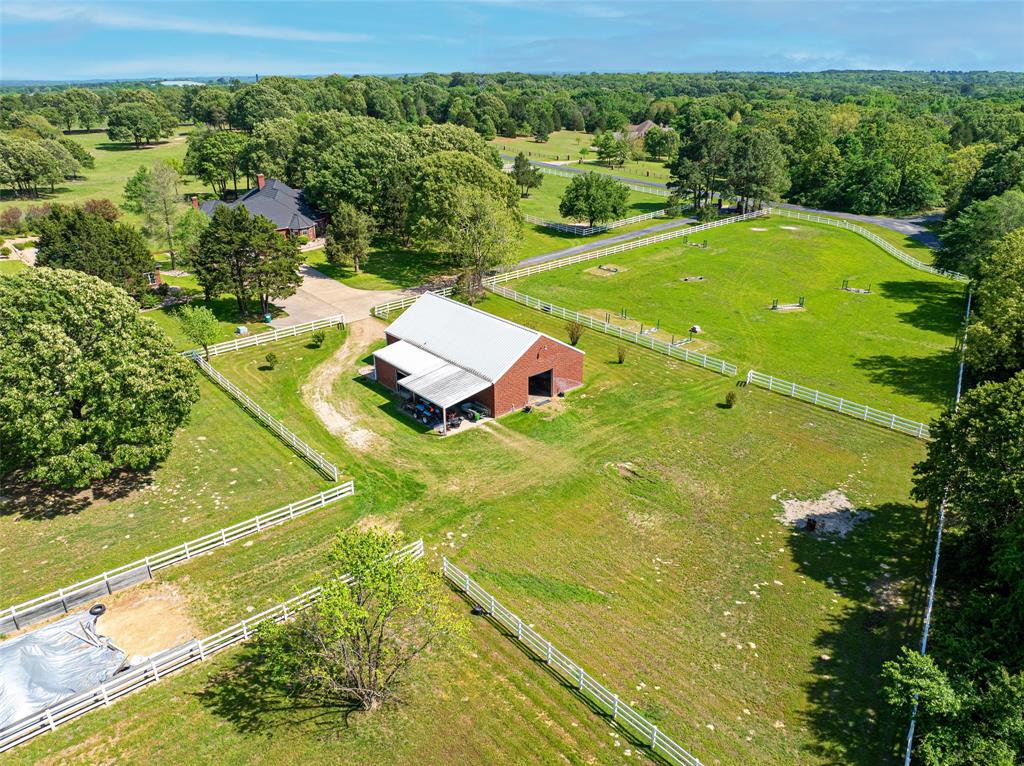 Stonebridge - Residential