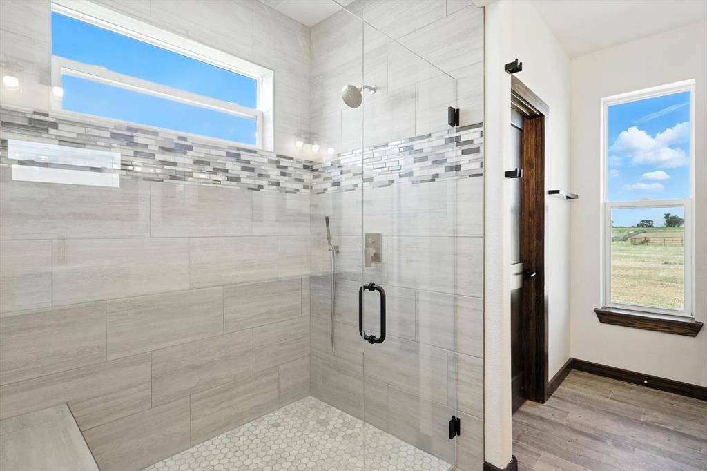 Club Lake Ranch - Residential