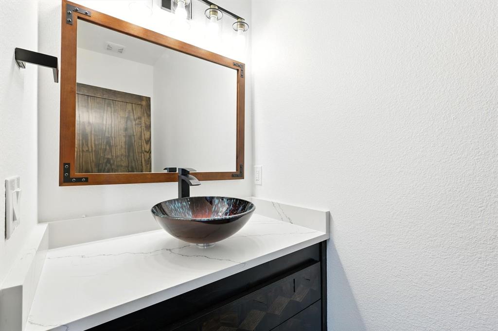 Club Lake Ranch - Residential