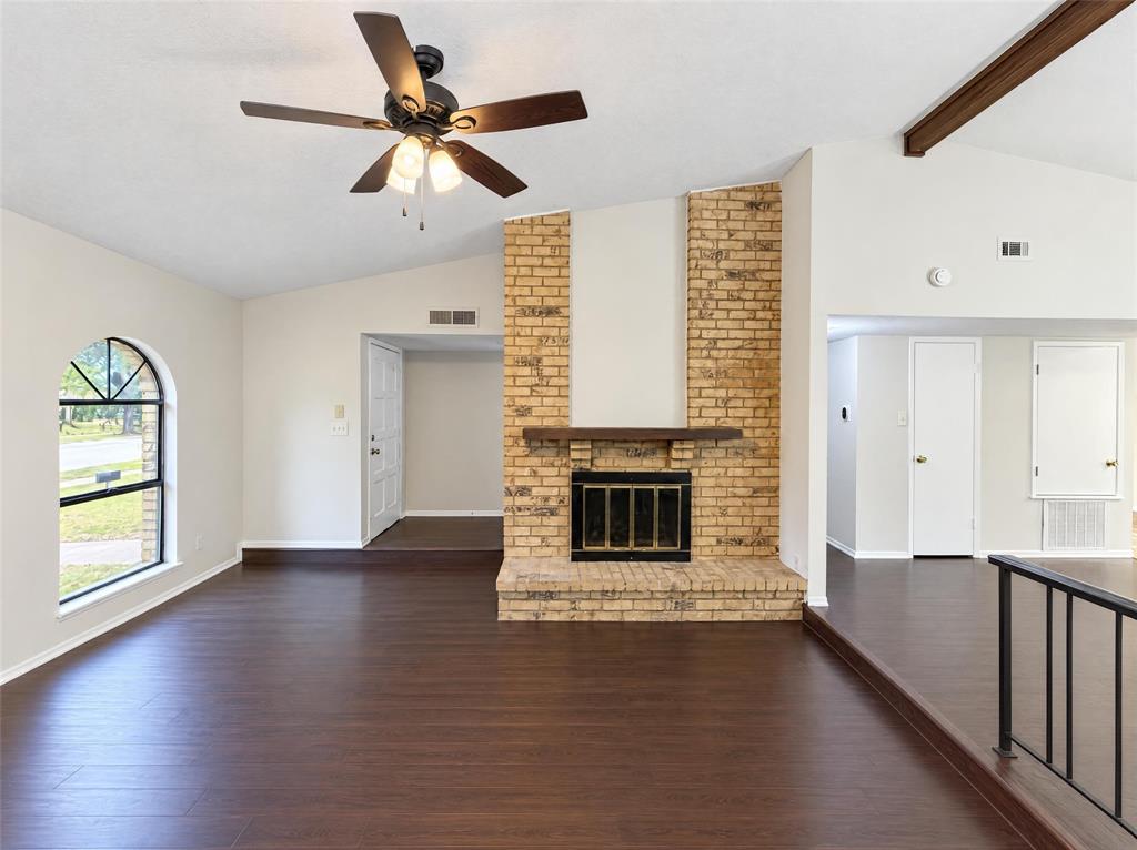 3214 Rose Hill Road