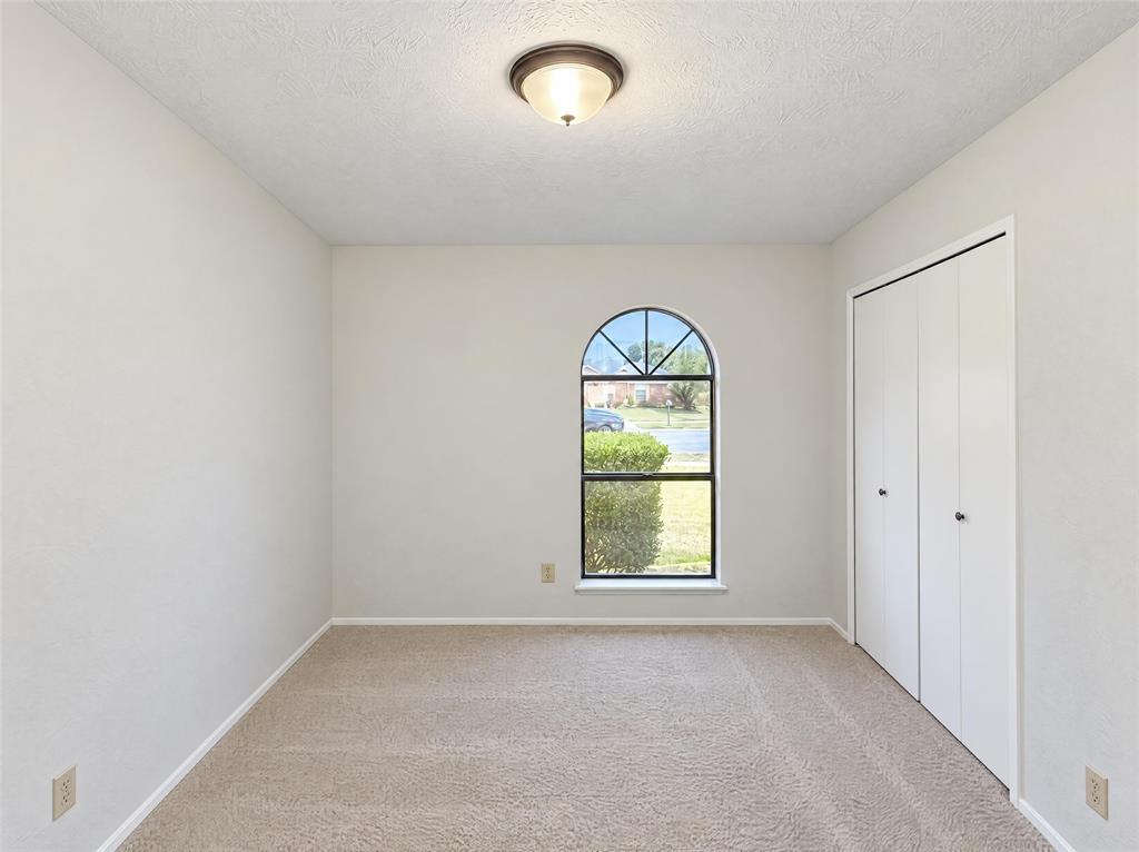 3214 Rose Hill Road