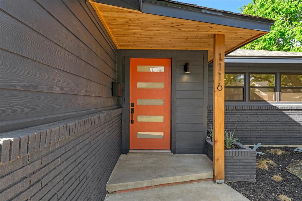 1116 N 44th Street