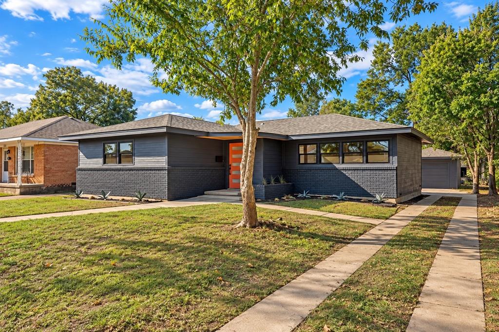 1116 N 44th Street