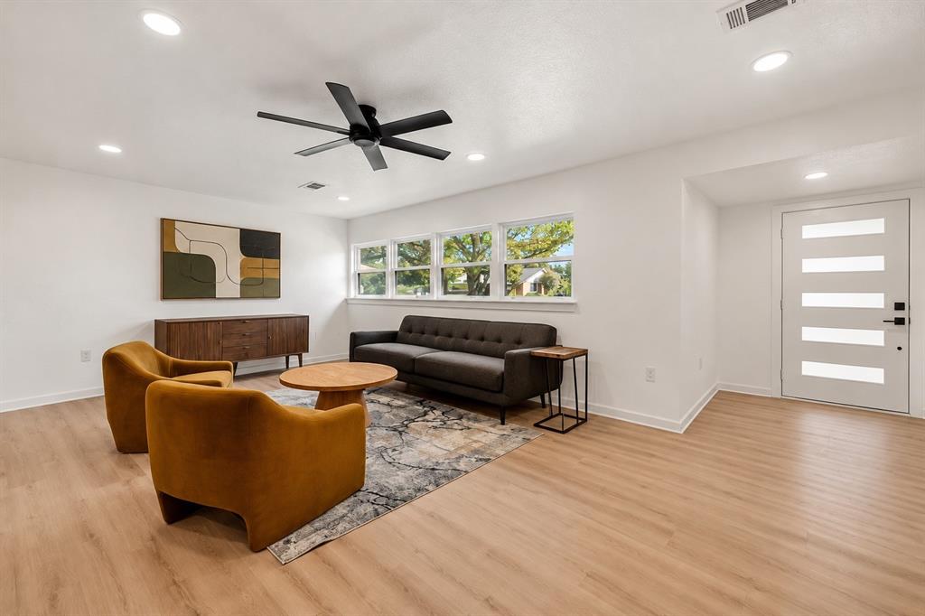 1116 N 44th Street