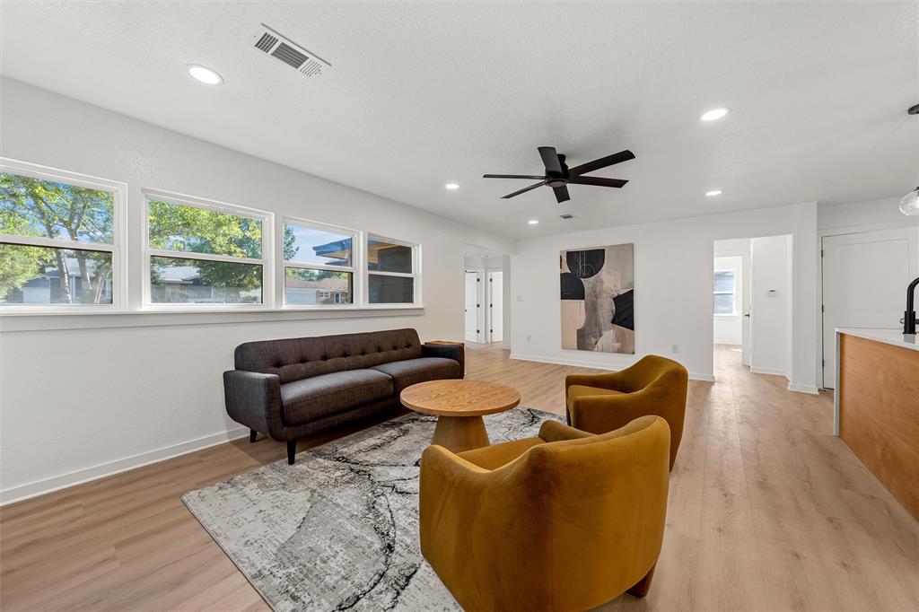 1116 N 44th Street