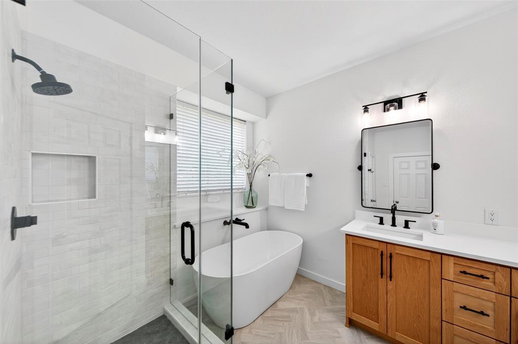 Sonora Ridge Add - Residential