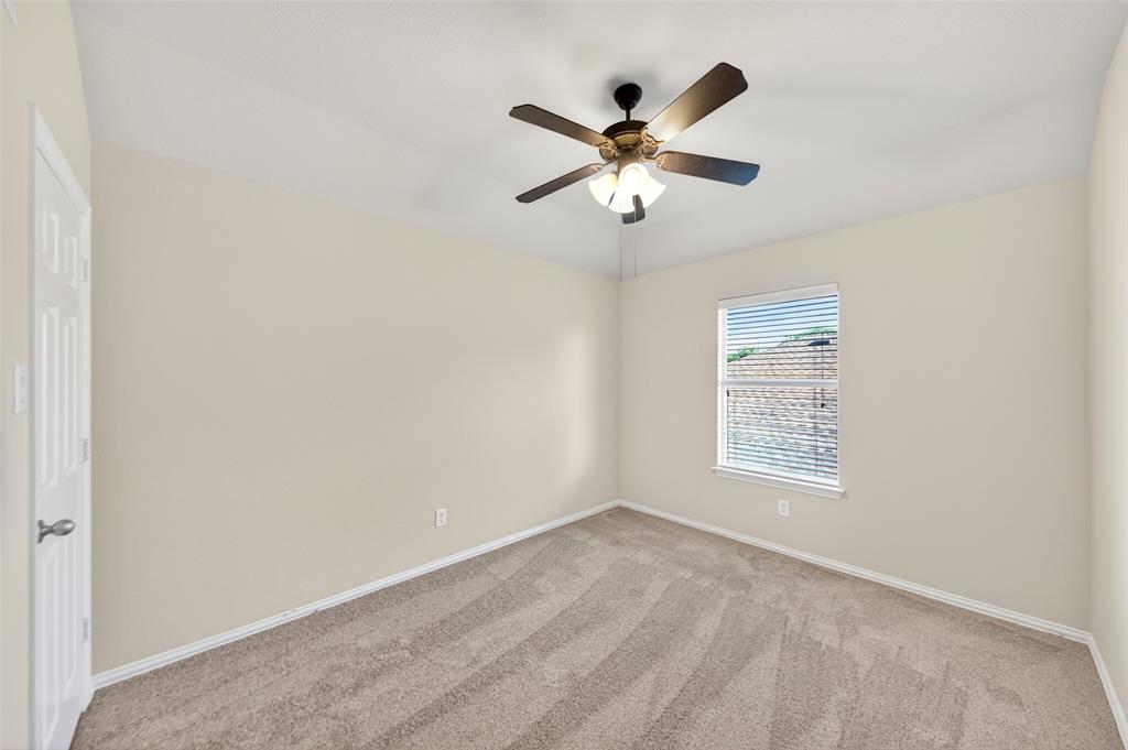 Sonora Ridge Add - Residential