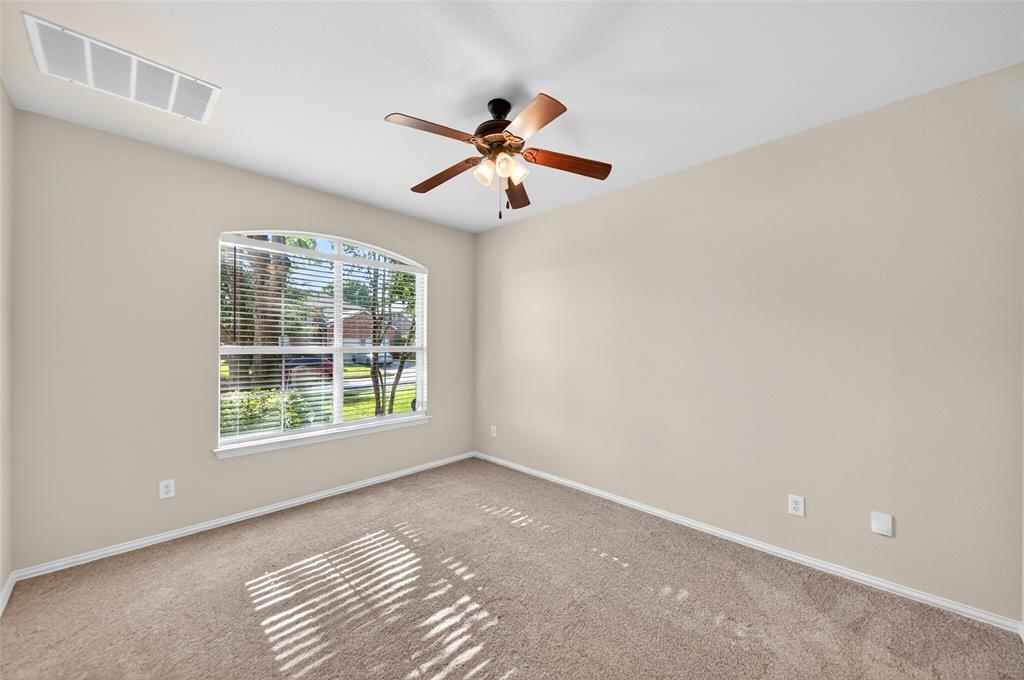 Sonora Ridge Add - Residential
