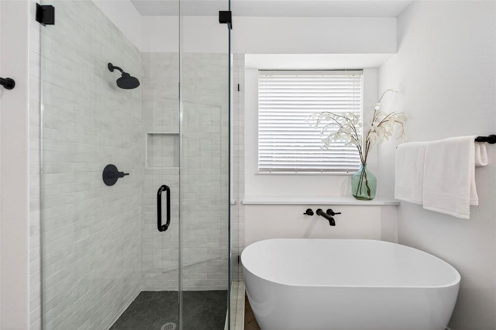 Sonora Ridge Add - Residential