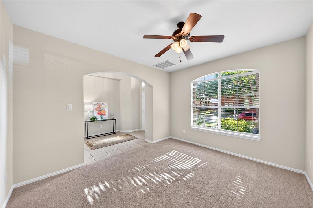 Sonora Ridge Add - Residential