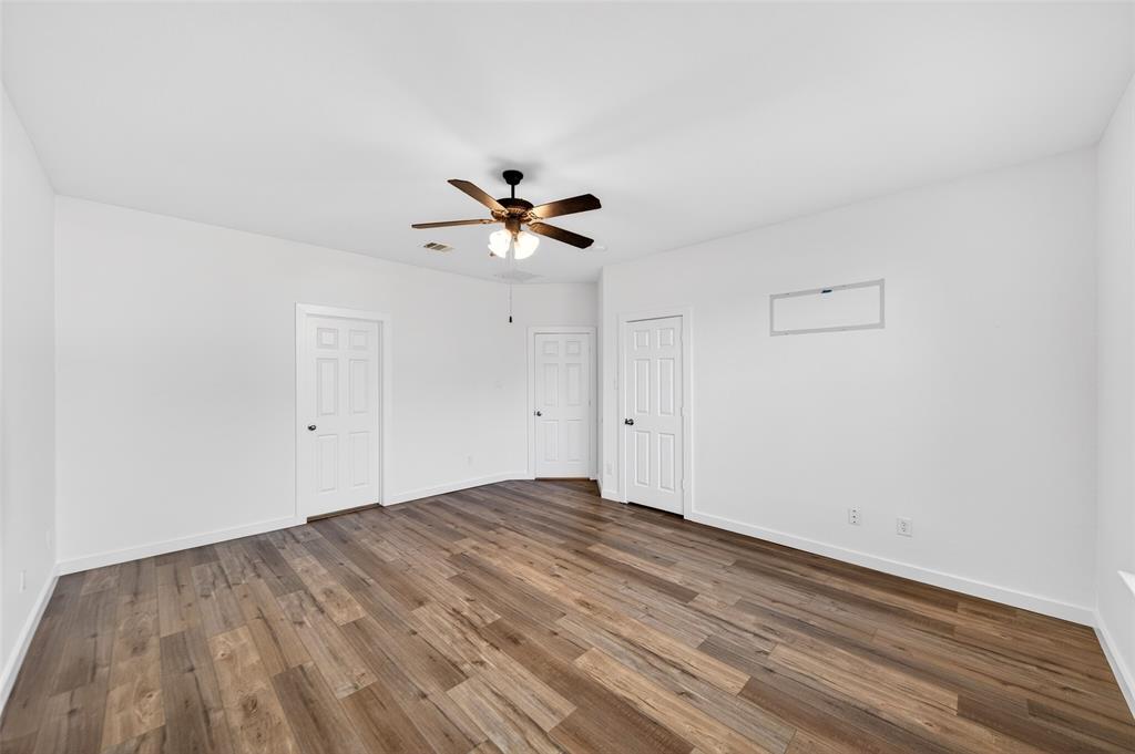 Sonora Ridge Add - Residential