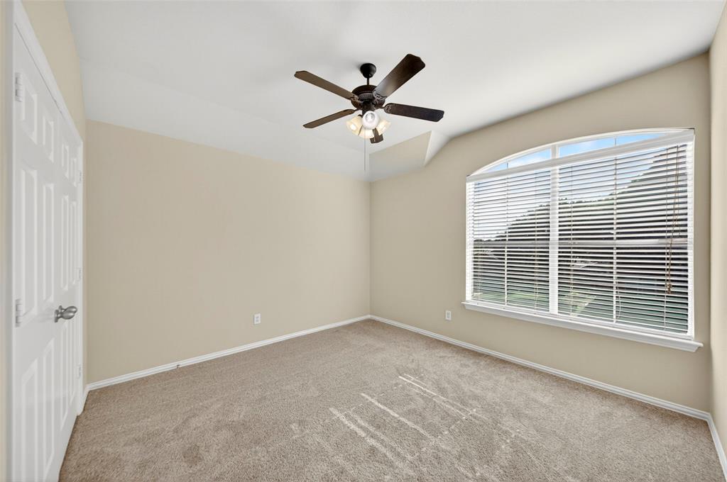 Sonora Ridge Add - Residential