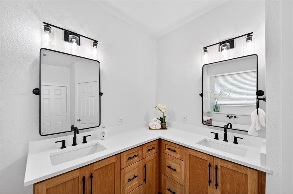 Sonora Ridge Add - Residential