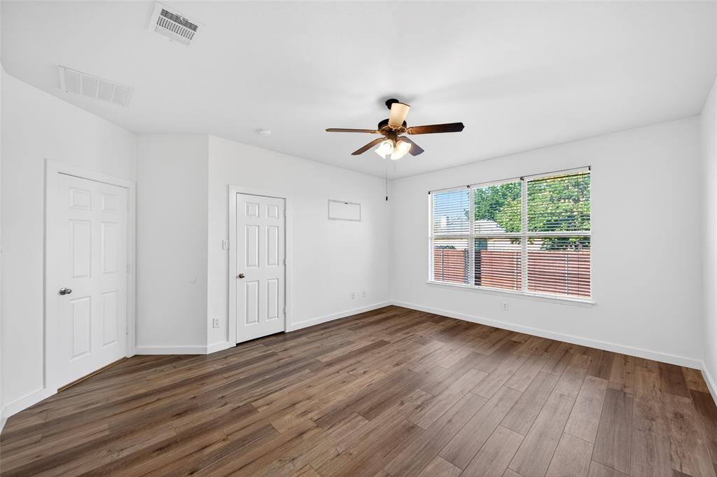 Sonora Ridge Add - Residential