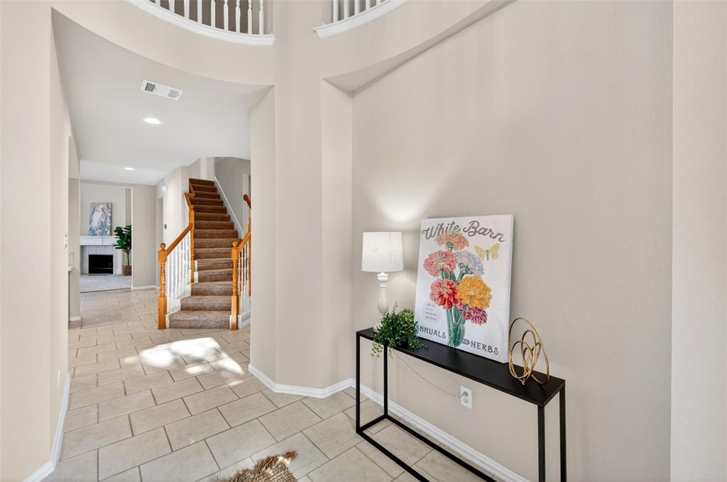 Sonora Ridge Add - Residential