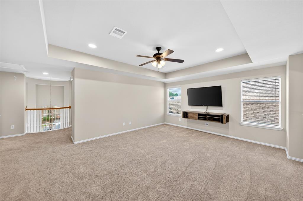 Sonora Ridge Add - Residential