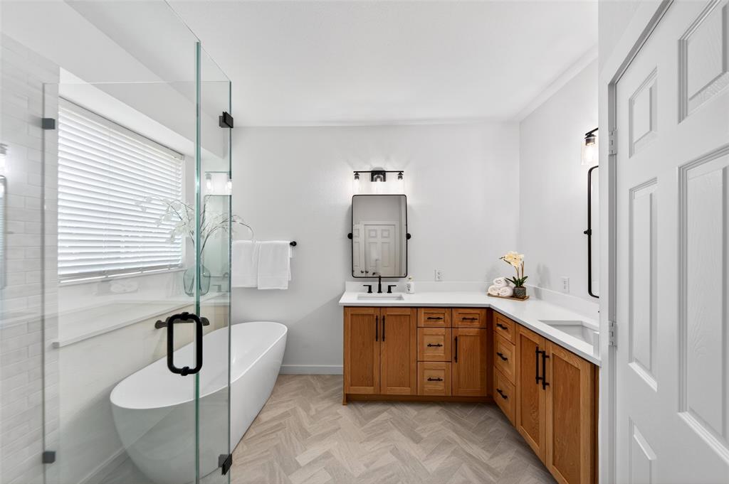 Sonora Ridge Add - Residential