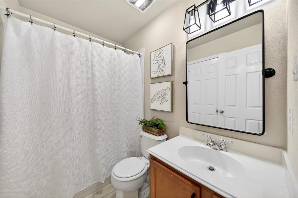 Sonora Ridge Add - Residential