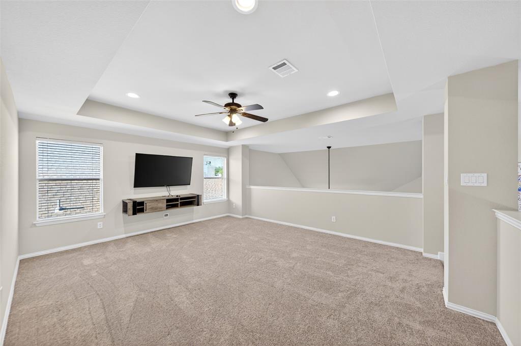 Sonora Ridge Add - Residential