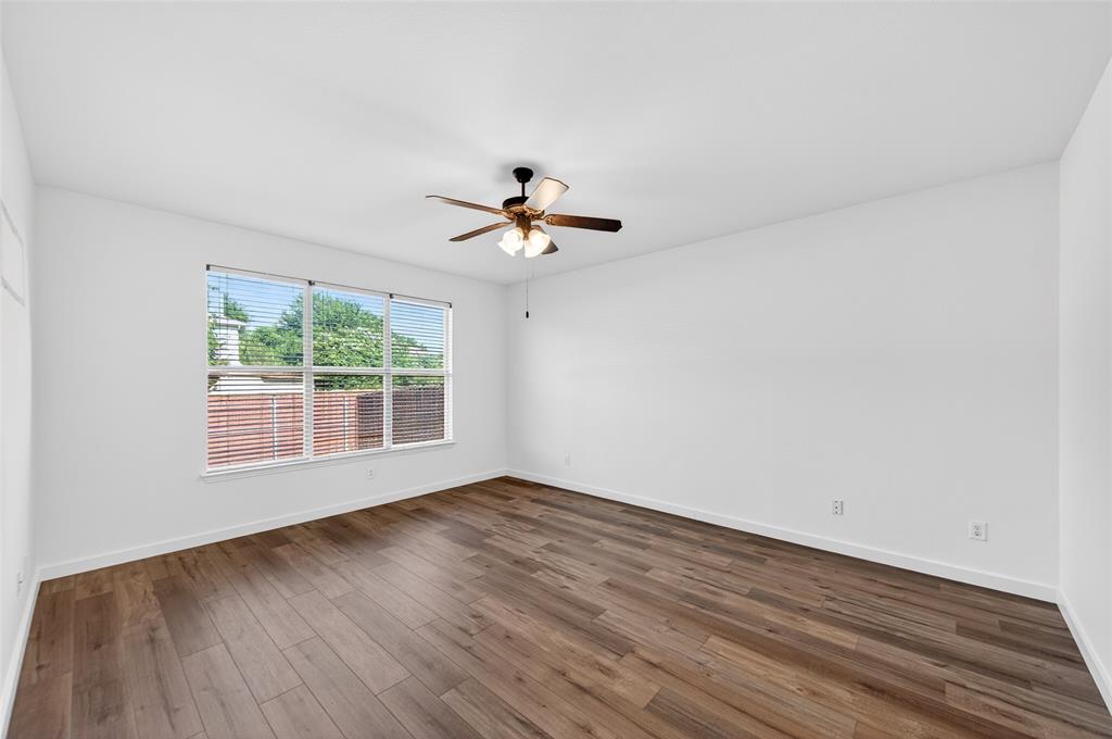 Sonora Ridge Add - Residential