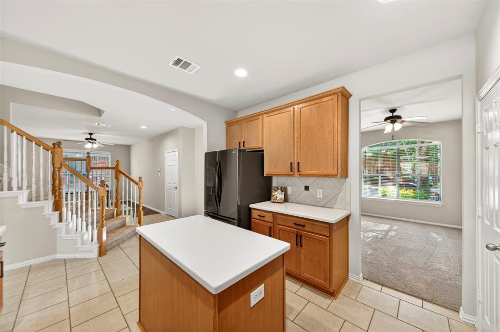 Sonora Ridge Add - Residential