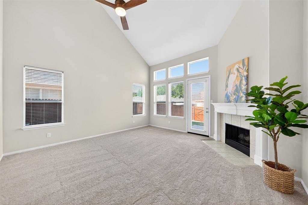 4025 Plymouth Drive