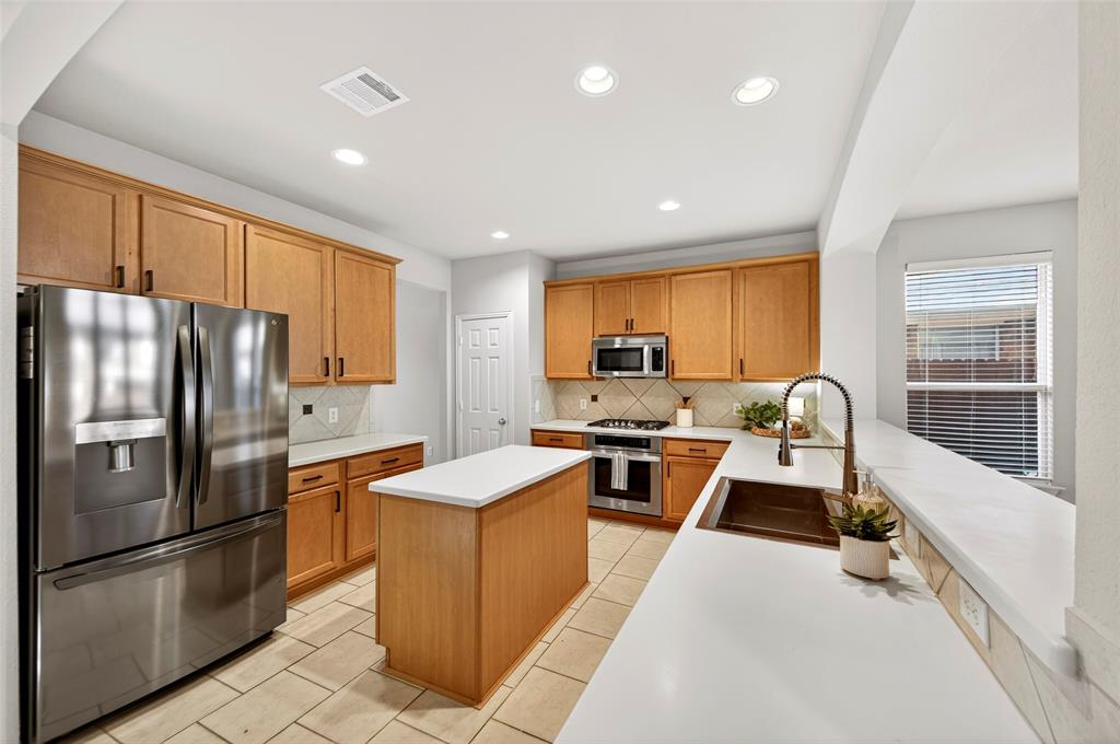 Sonora Ridge Add - Residential