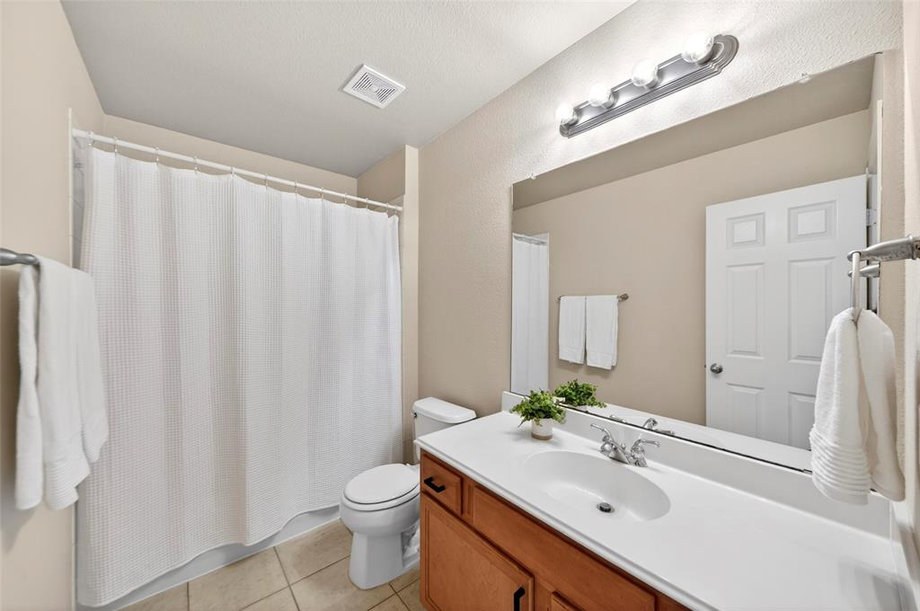 Sonora Ridge Add - Residential