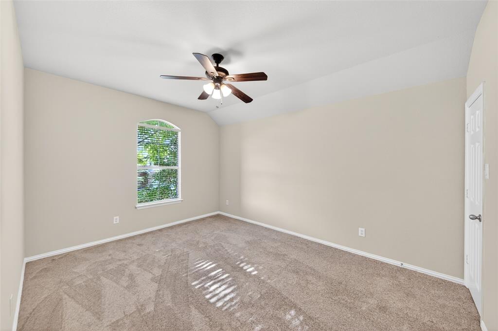 Sonora Ridge Add - Residential