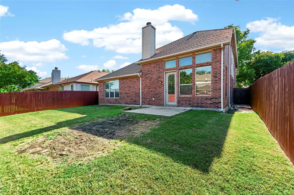 Sonora Ridge Add - Residential