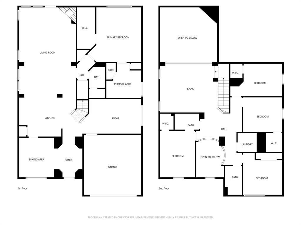 4025 Plymouth Drive