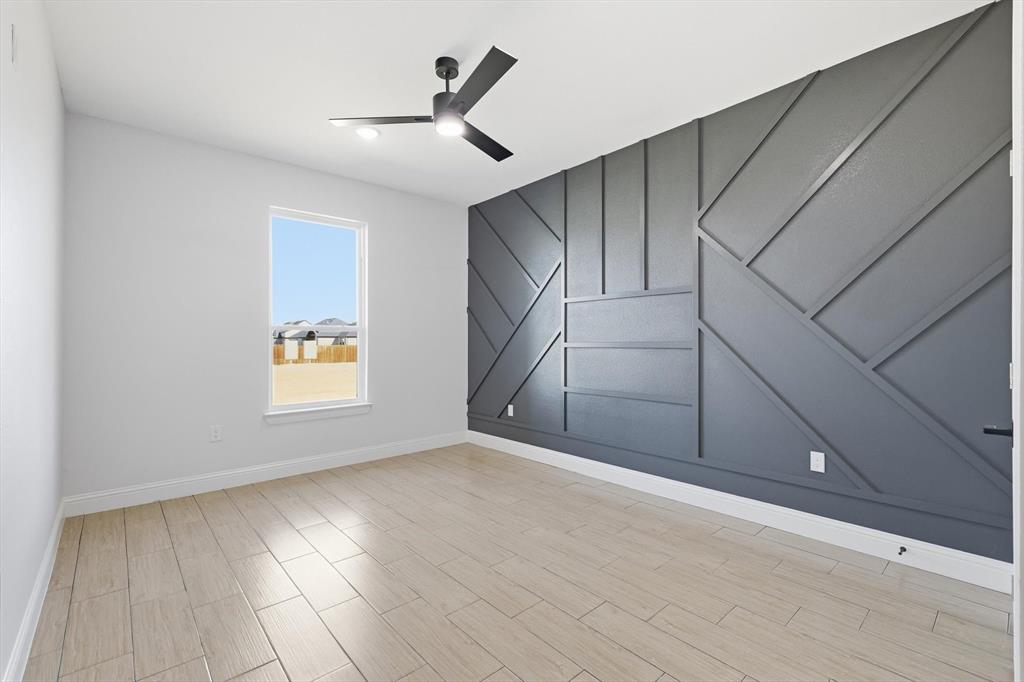 Indian Trails Estates - Residential